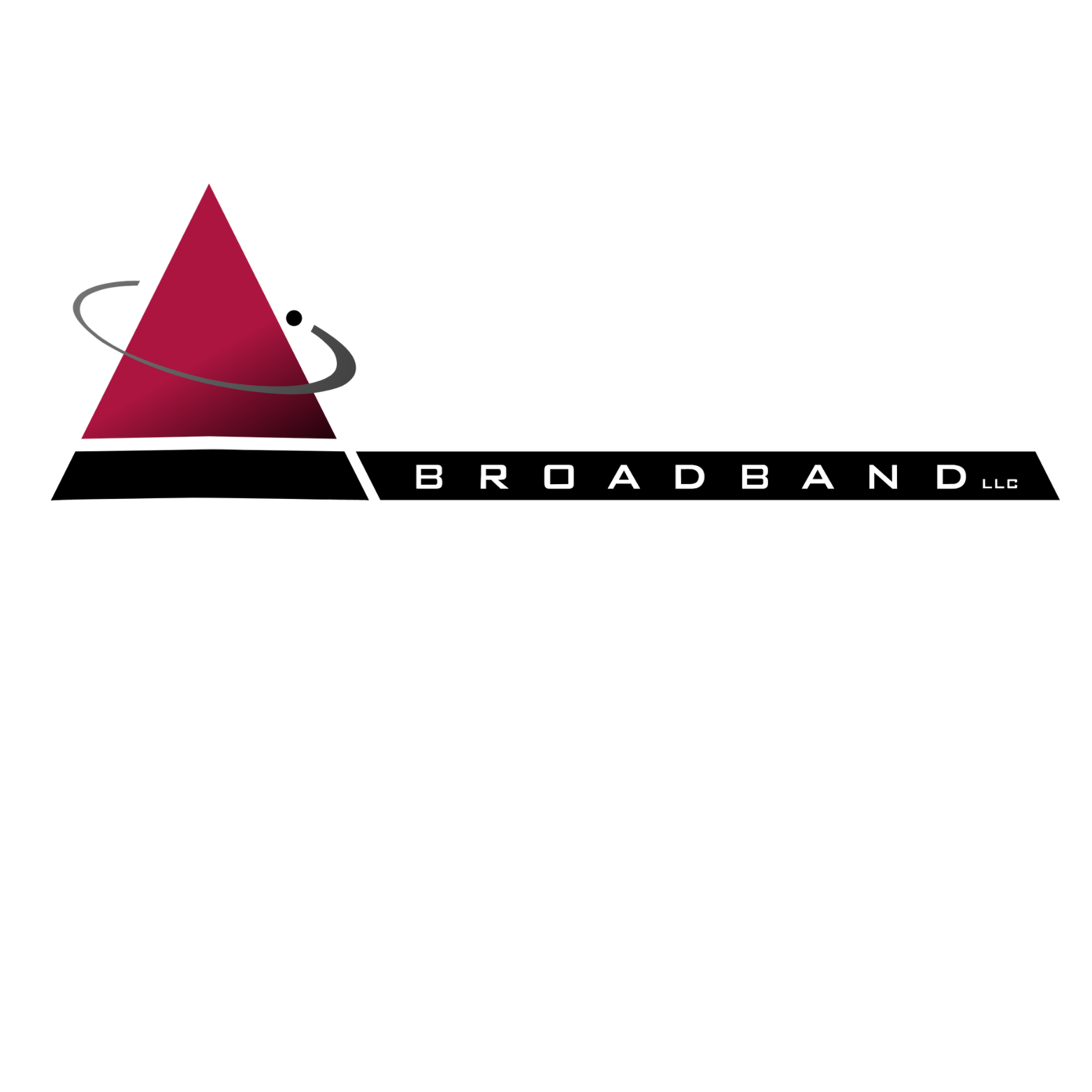 DMCI Broadband 
